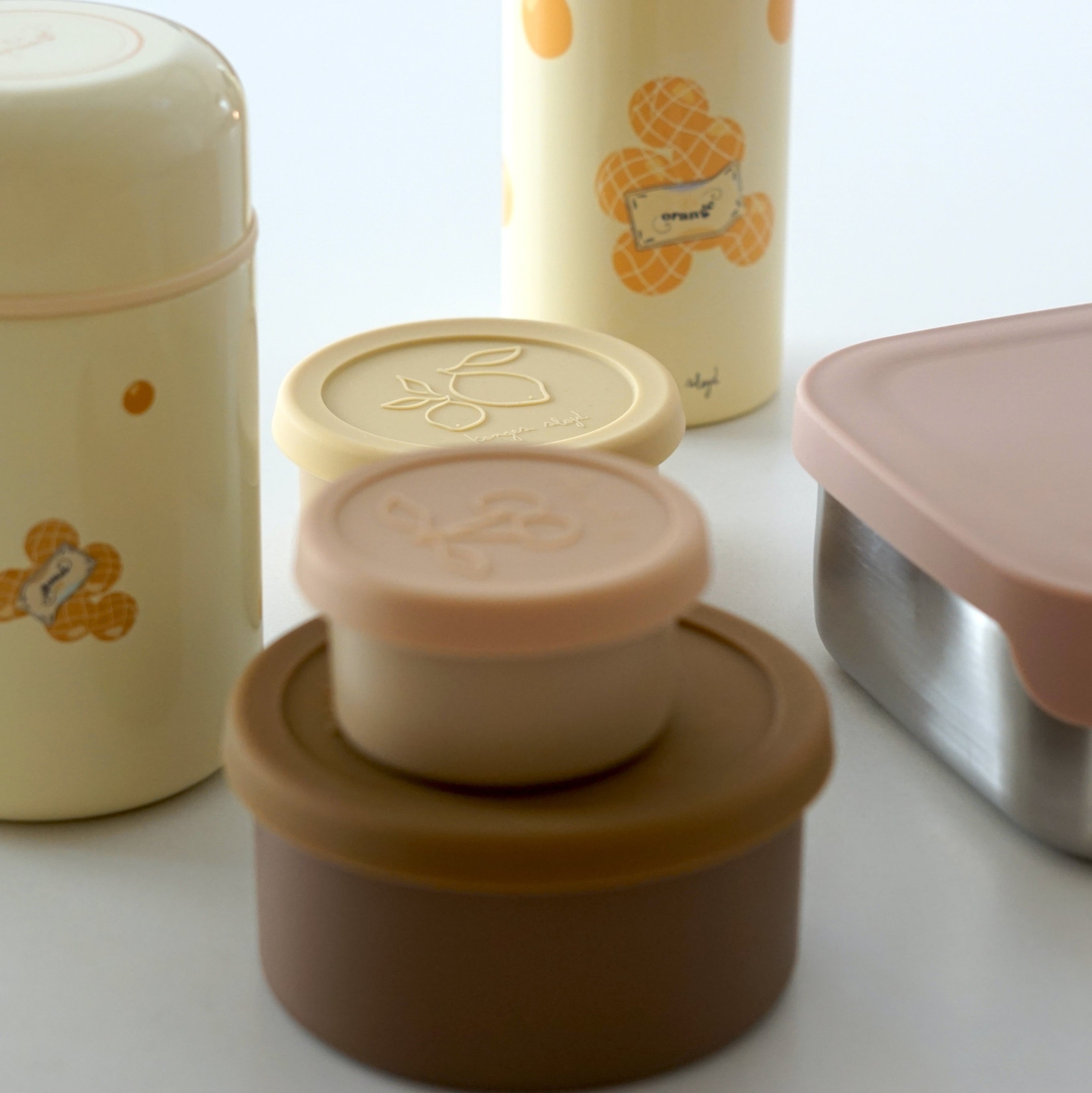 Back to school: wat kiezen de instamama's? Back to school: wat kiezen de instamama's?