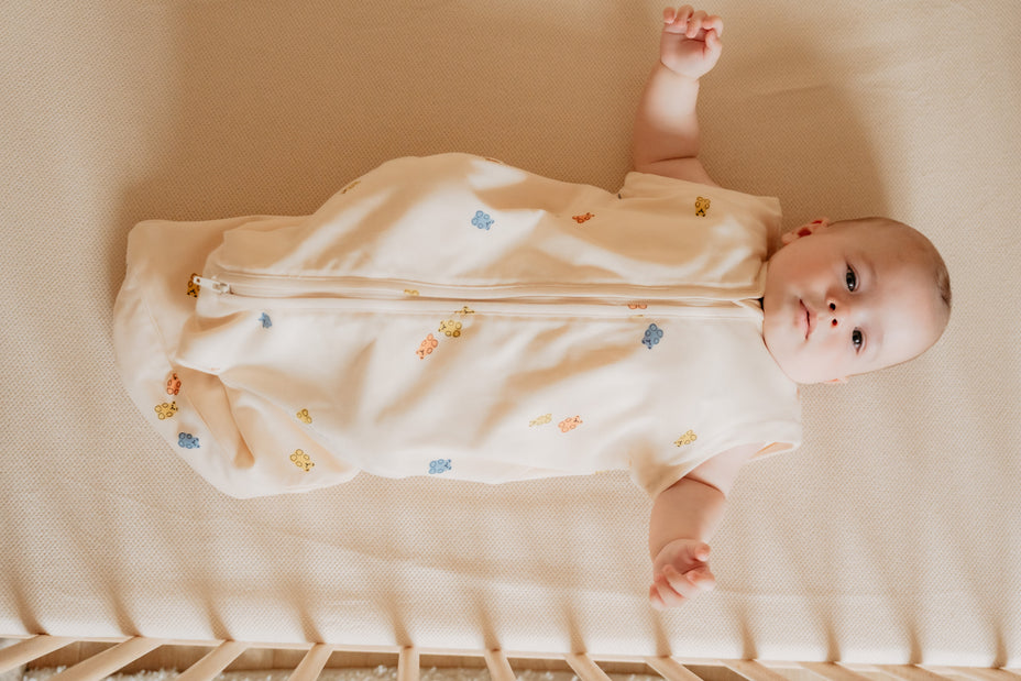 Alles wat je wil weten over TOG