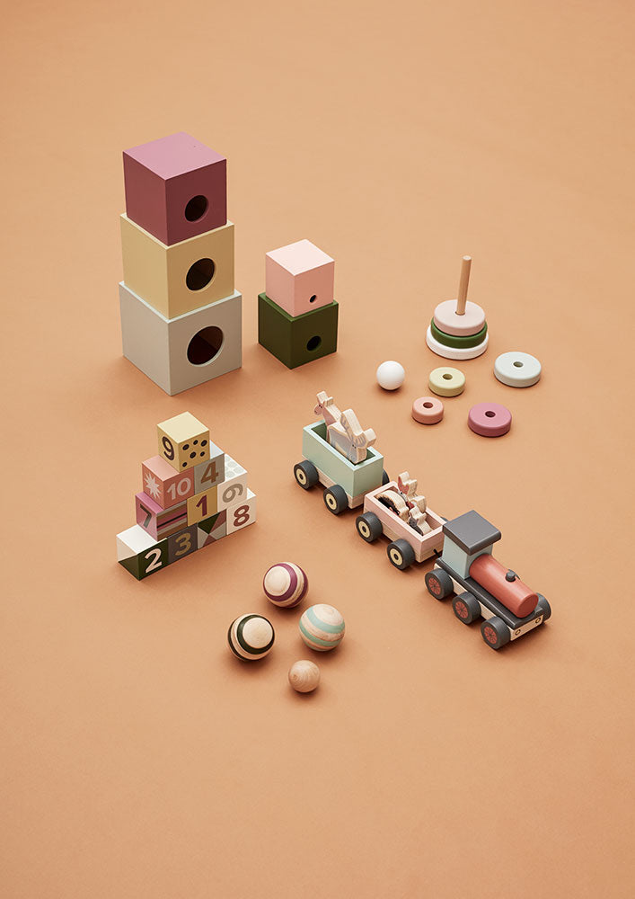 Yes voor schoencadeautjes! Yes voor schoencadeautjes!