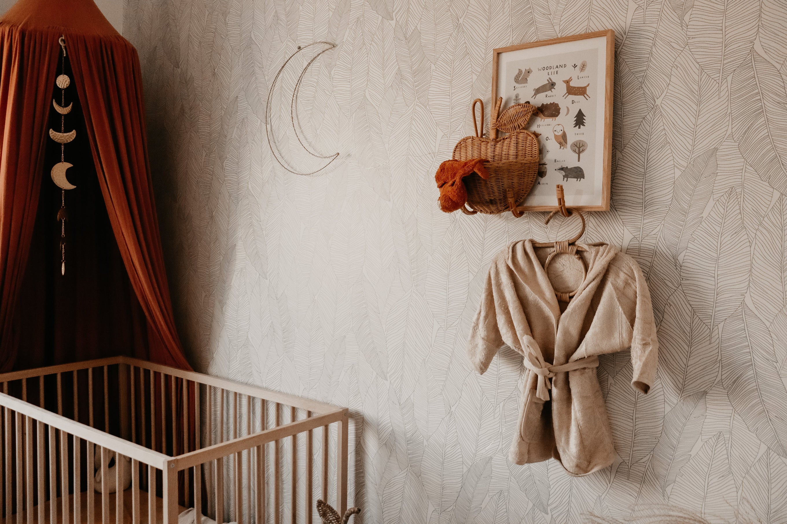 Waarom Timboo bamboestof zoveel beter is voor je kleintje Waarom Timboo bamboestof zoveel beter is voor je kleintje