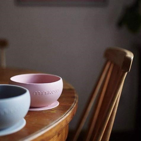 Starten met vaste voeding? Ontdek de handigste eetsets!