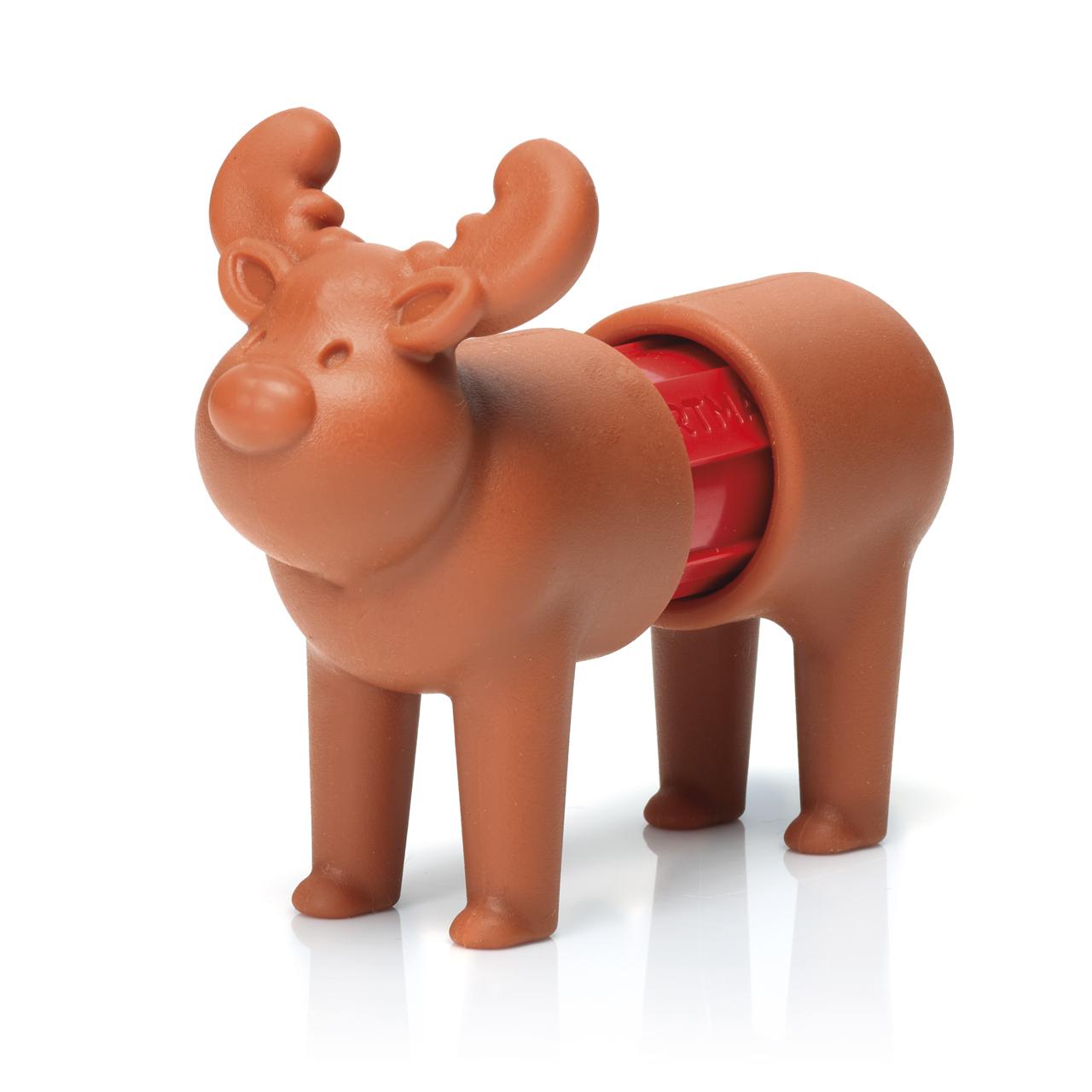 SmartMax Christmas Magnetisch Rendier SmartMax Christmas Magnetisch Rendier