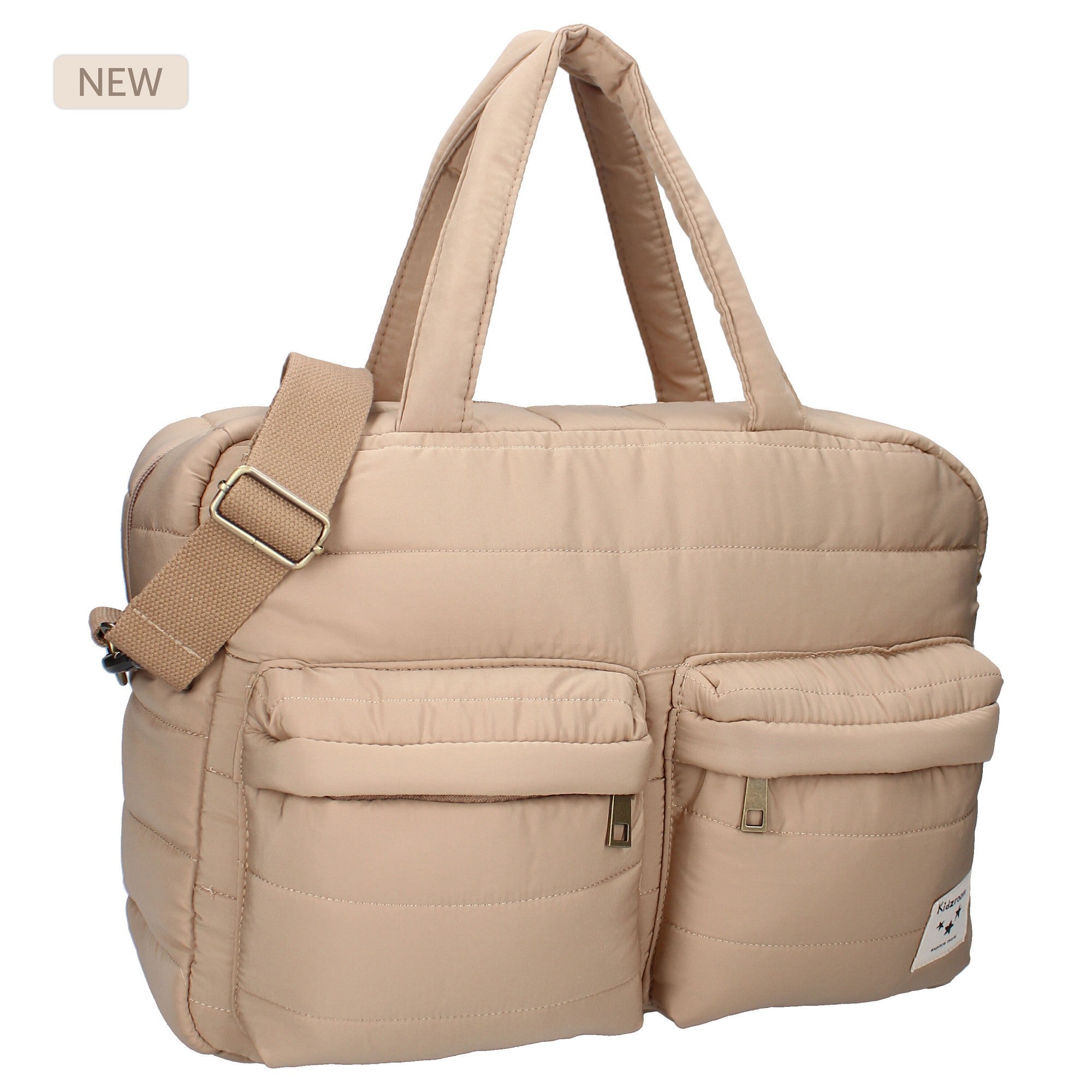 Kidzroom Luiertas | Vienna Care Gracious Kidzroom Luiertas | Vienna Care Gracious