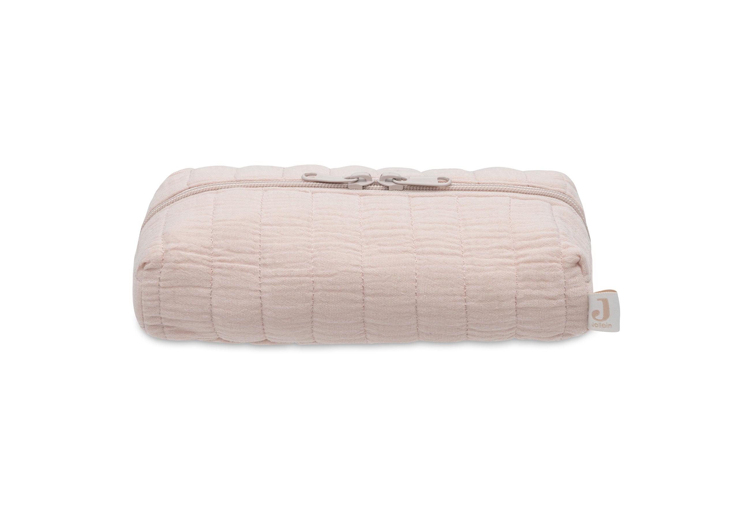 Jollein Billendoekjes Etui Wild Rose Jollein Billendoekjes Etui Wild Rose