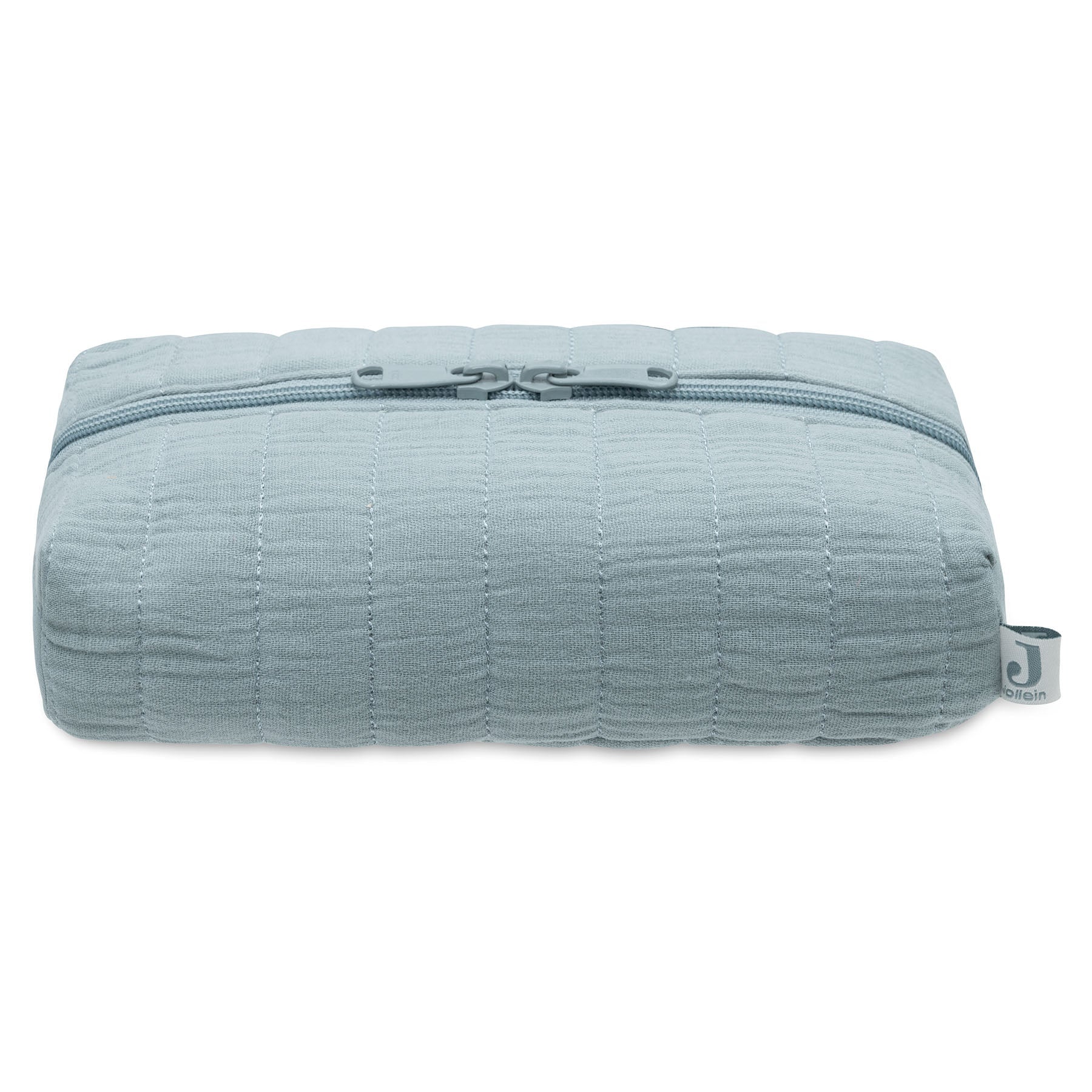 Jollein Billendoekjes Etui Sea Green Jollein Billendoekjes Etui Sea Green