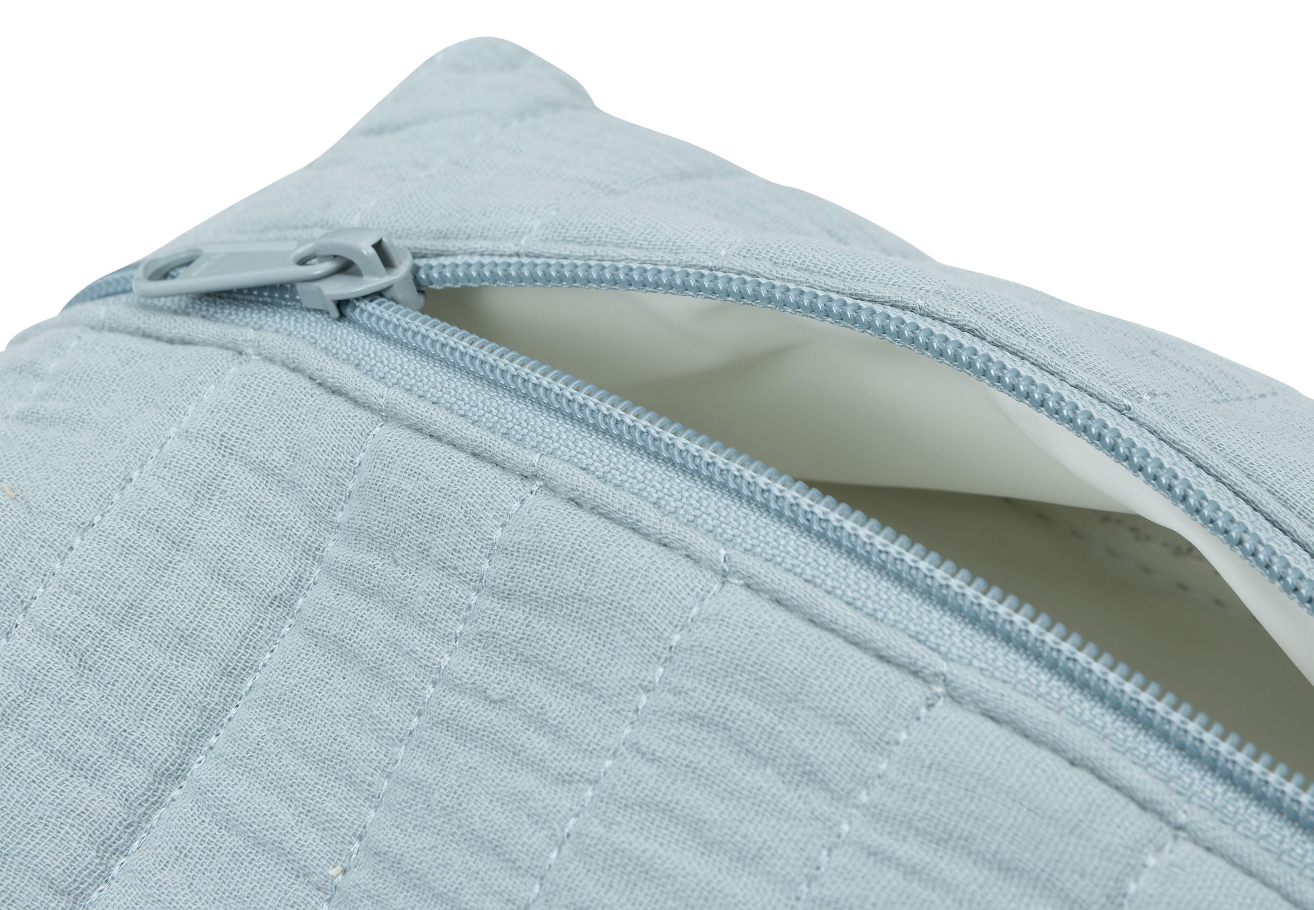 Jollein Billendoekjes Etui Sea Green Jollein Billendoekjes Etui Sea Green