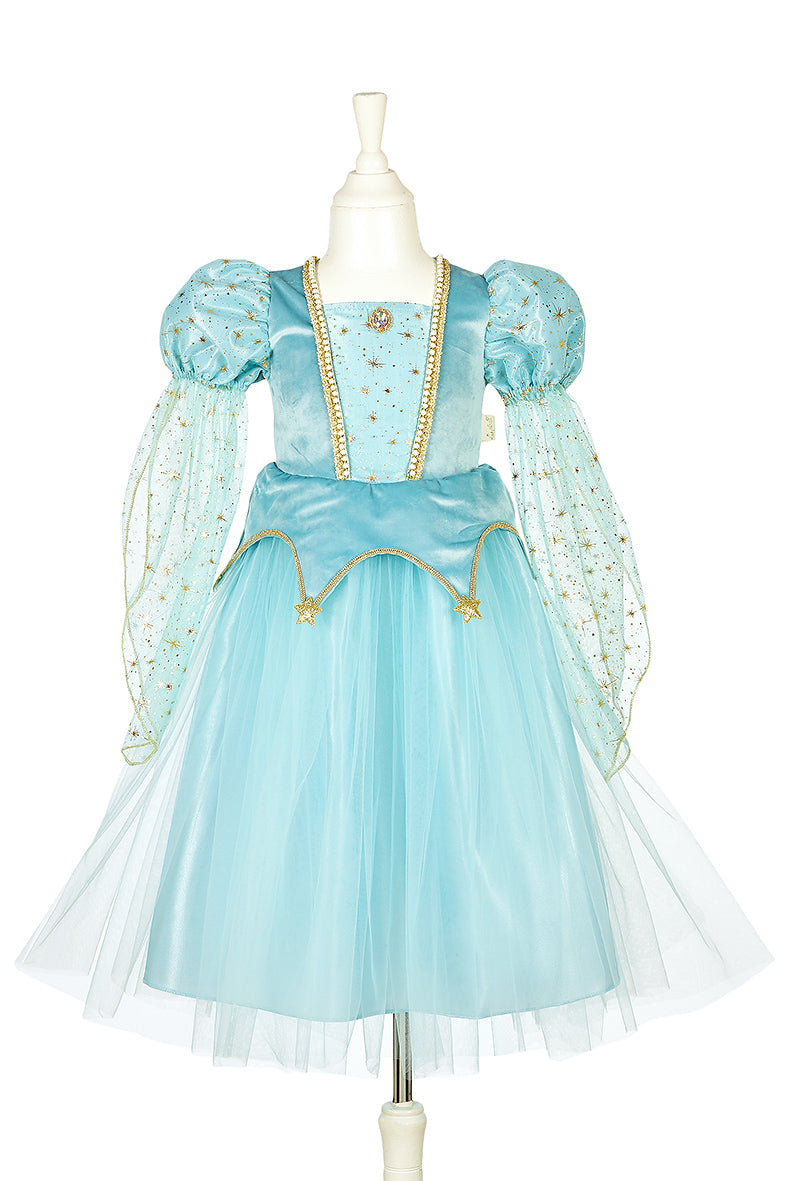 Souza Victoria, 3-4Y 98-104cm Souza Victoria, 3-4Y 98-104cm