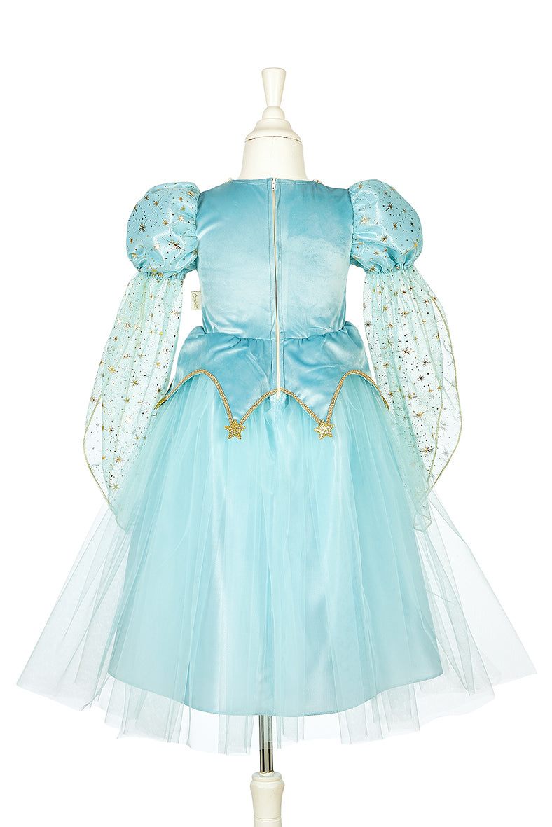 Souza Victoria, 3-4Y 98-104cm Souza Victoria, 3-4Y 98-104cm
