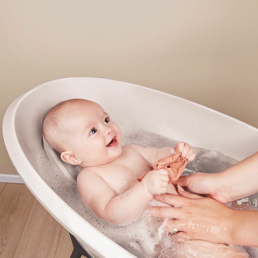 Luma Badje | Silk Oat Luma Badje | Silk Oat