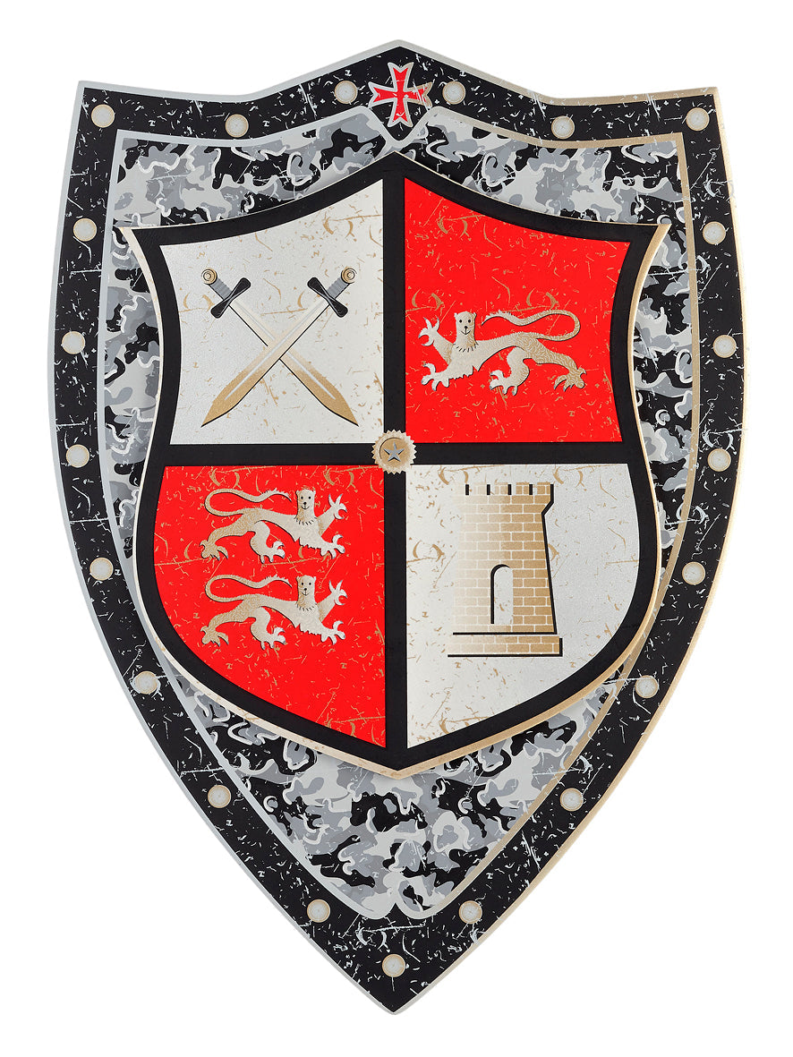 Souza Schild Gerard Souza Schild Gerard