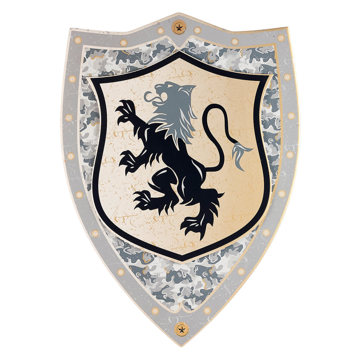 Souza Schild Raymond Souza Schild Raymond
