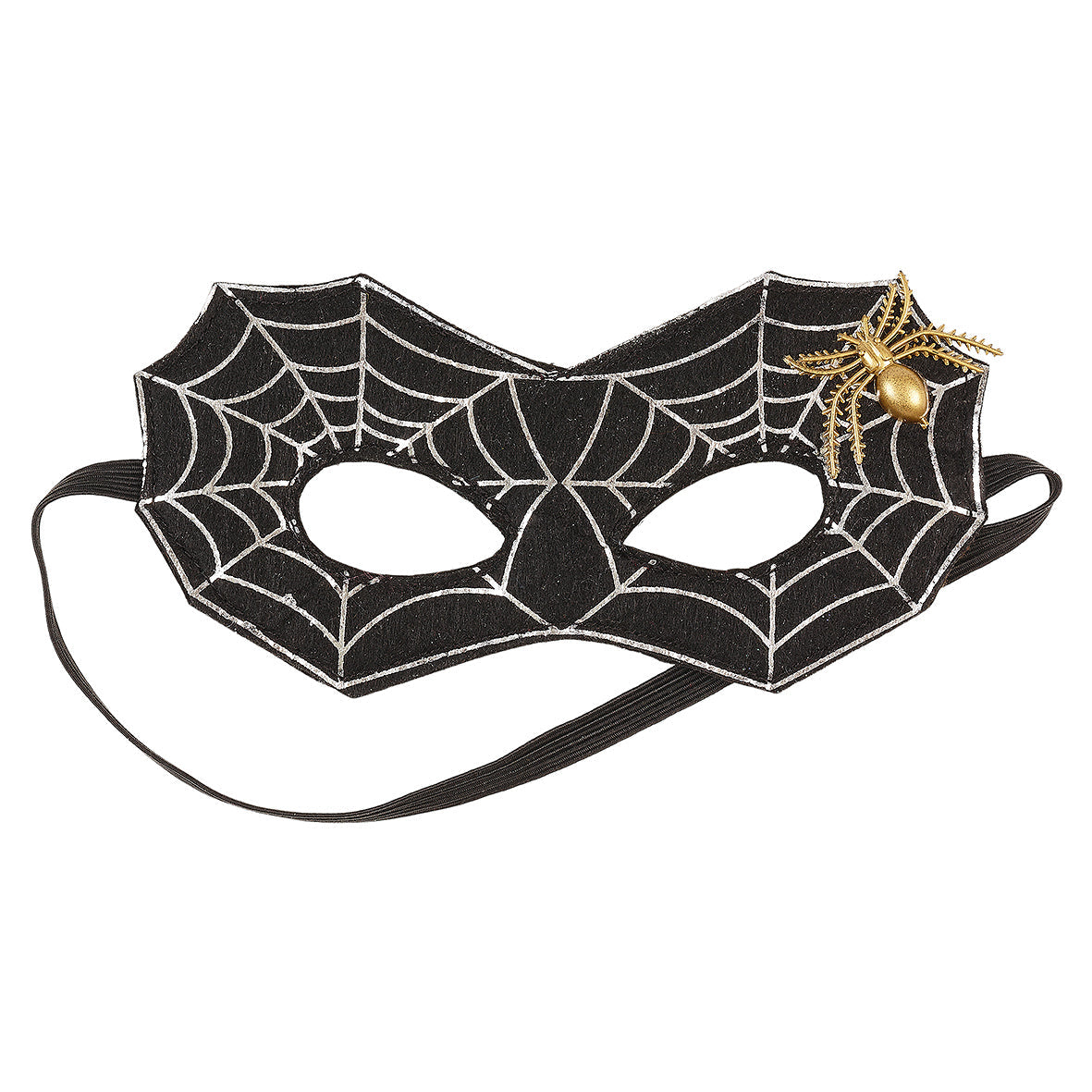 Souza Masker Spider Souza Masker Spider