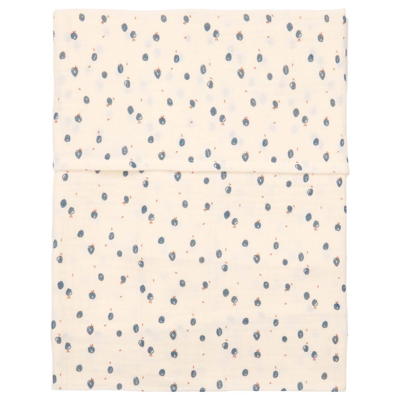 Koeka Ledikantlaken Lugo | Off White Koeka Ledikantlaken Lugo | Off White