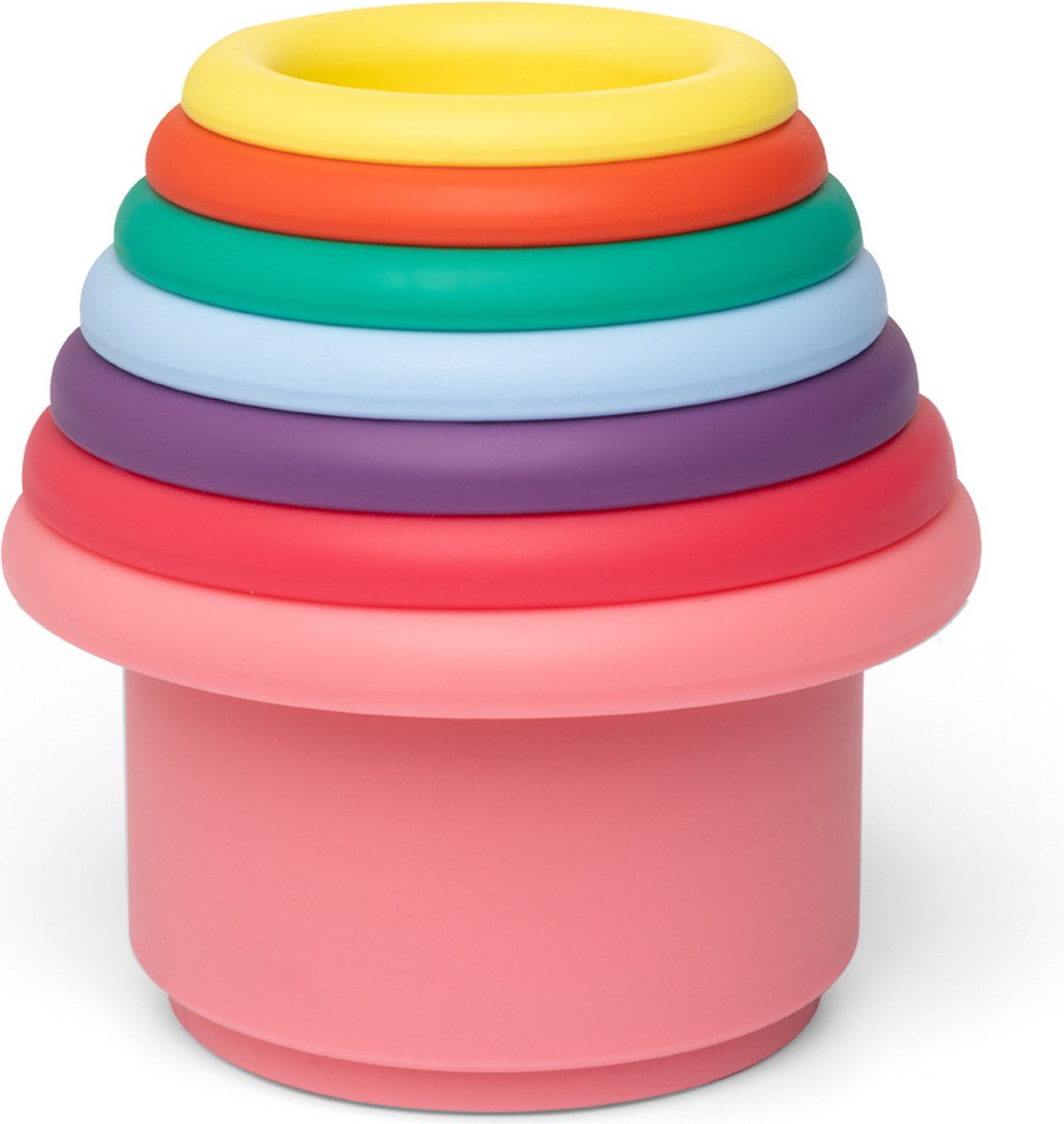 Little L Bekers Levendige Kleuren Little L Bekers Levendige Kleuren