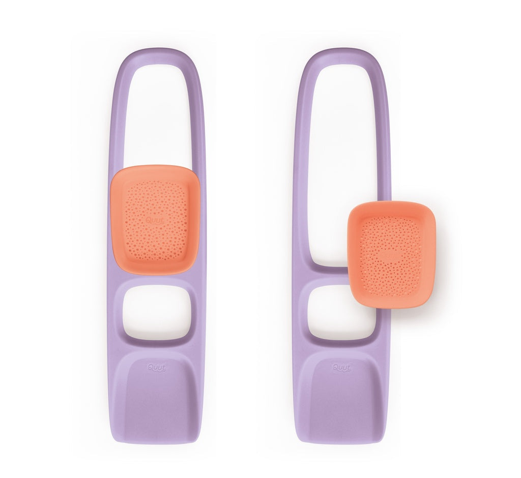 Quut Scoppi Schop | Lavender Quut Scoppi Schop | Lavender