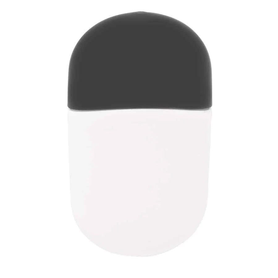 Luma Manicureset Silk Oat Luma Manicureset Silk Oat