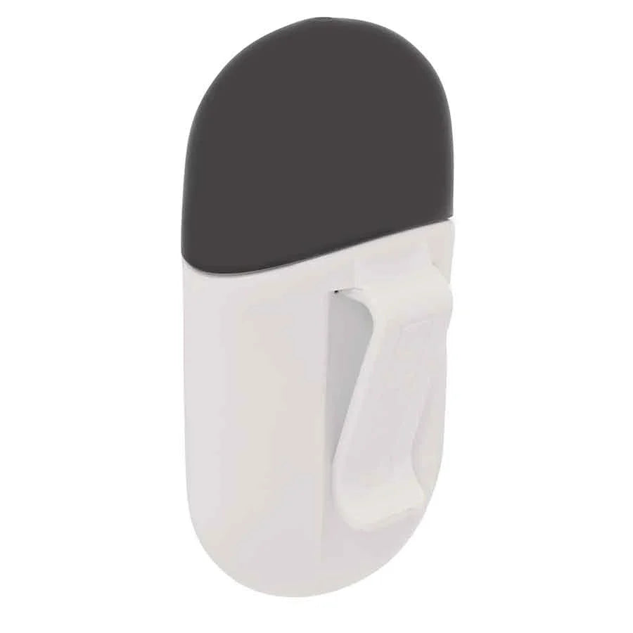 Luma Manicureset Silk Oat Luma Manicureset Silk Oat