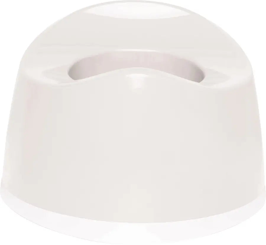 Bébé-Jou Plaspotje | Light Oat Bébé-Jou Plaspotje | Light Oat