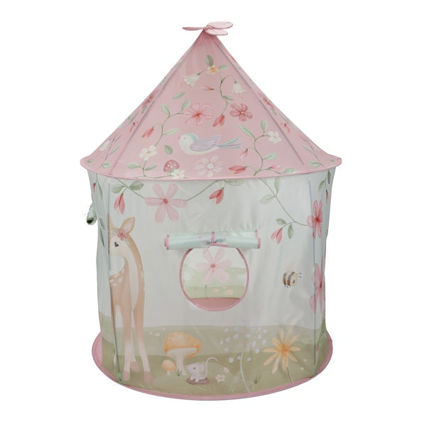 Little Dutch Fairy Garden Speeltent Little Dutch Fairy Garden Speeltent