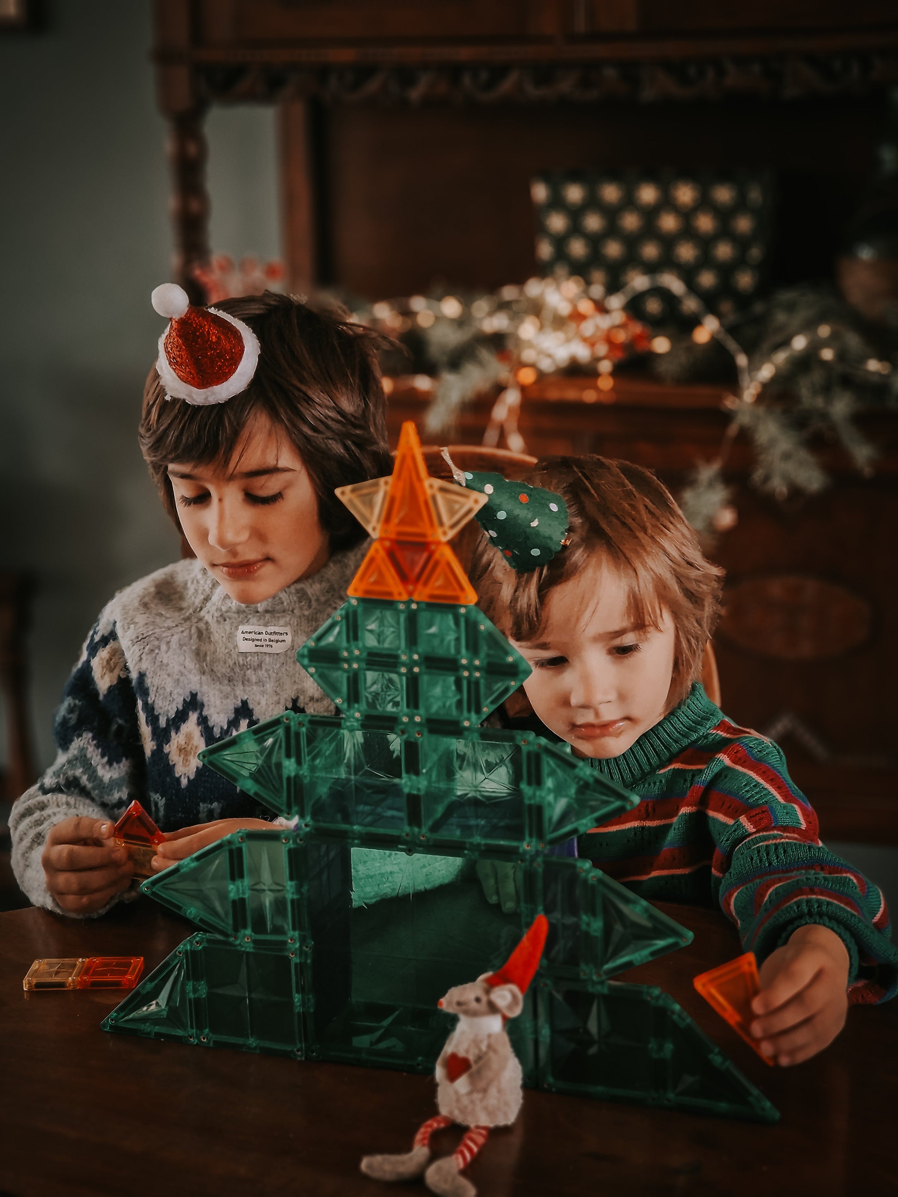 * Cleverclixx Adventkalender * Cleverclixx Adventkalender