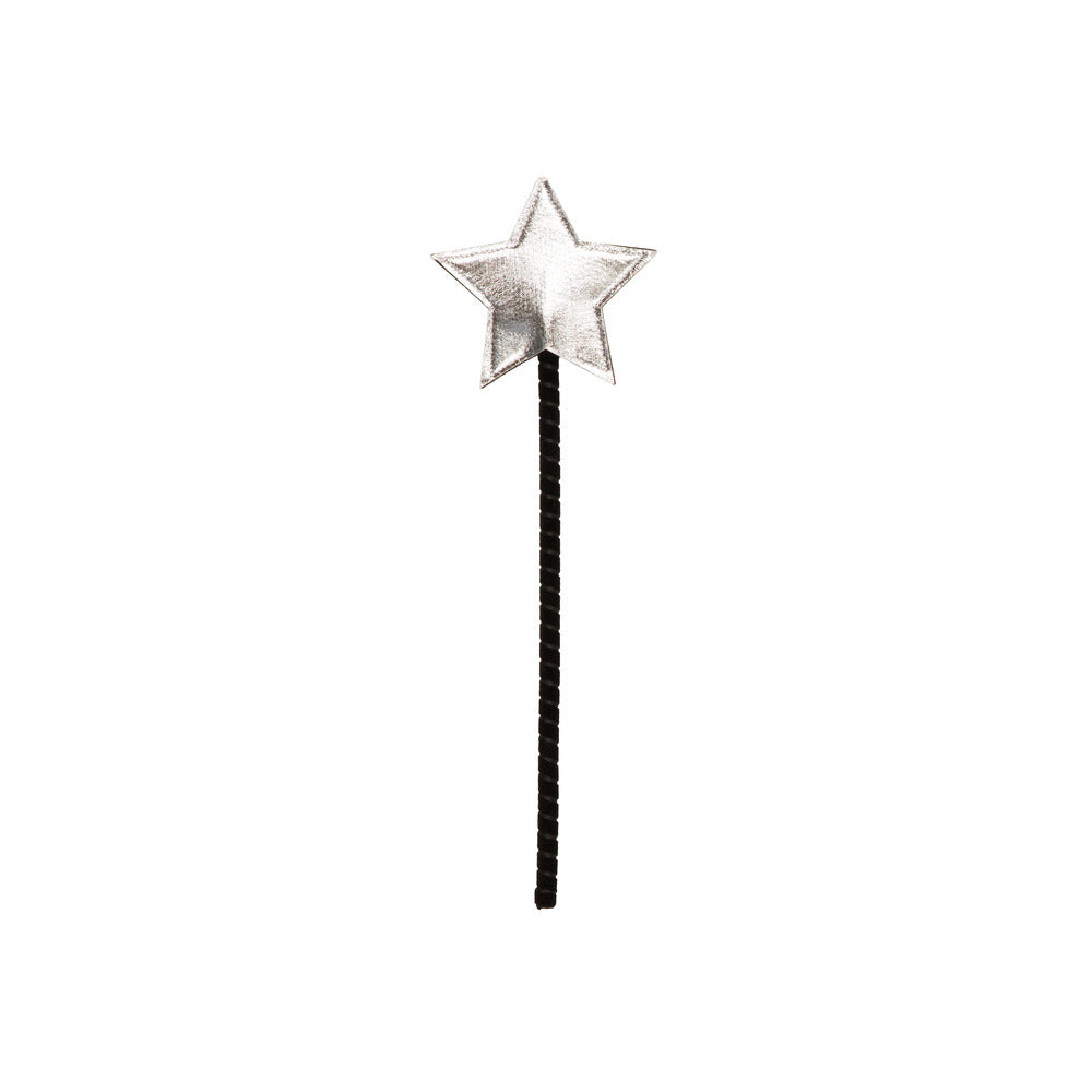 Meri Meri Star Heksen Kostuum 3-4Y Meri Meri Star Heksen Kostuum 3-4Y
