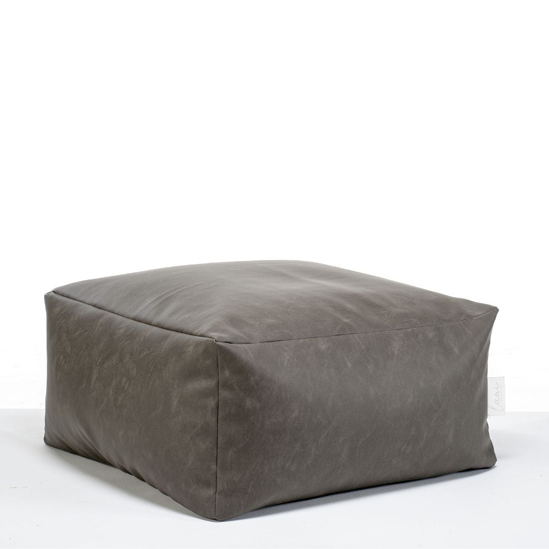 * Laui Lounge Loft Square Outdoor I Stone * Laui Lounge Loft Square Outdoor I Stone