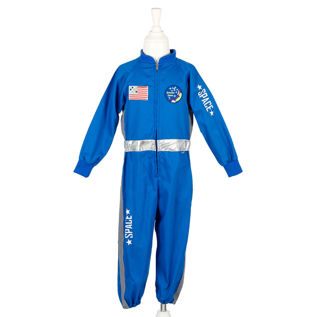 Souza André Astronaut | 8-10Y Souza André Astronaut | 8-10Y