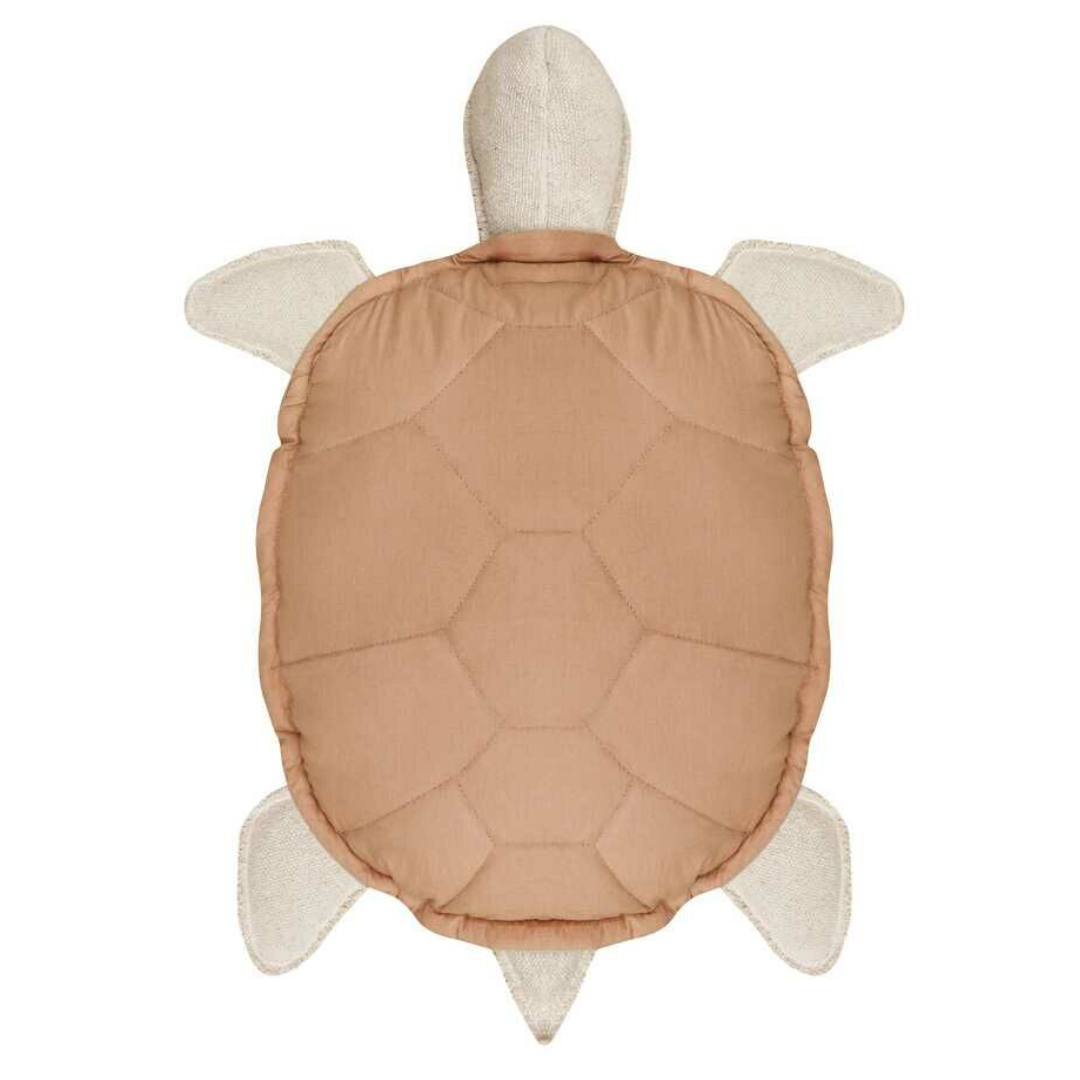 Lorena Canals Kussen | Cushion Turtle Lorena Canals Kussen | Cushion Turtle