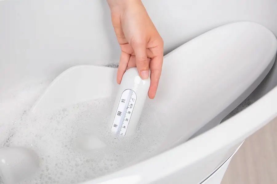 Luma Badinzet Silk Oat Luma Badinzet Silk Oat