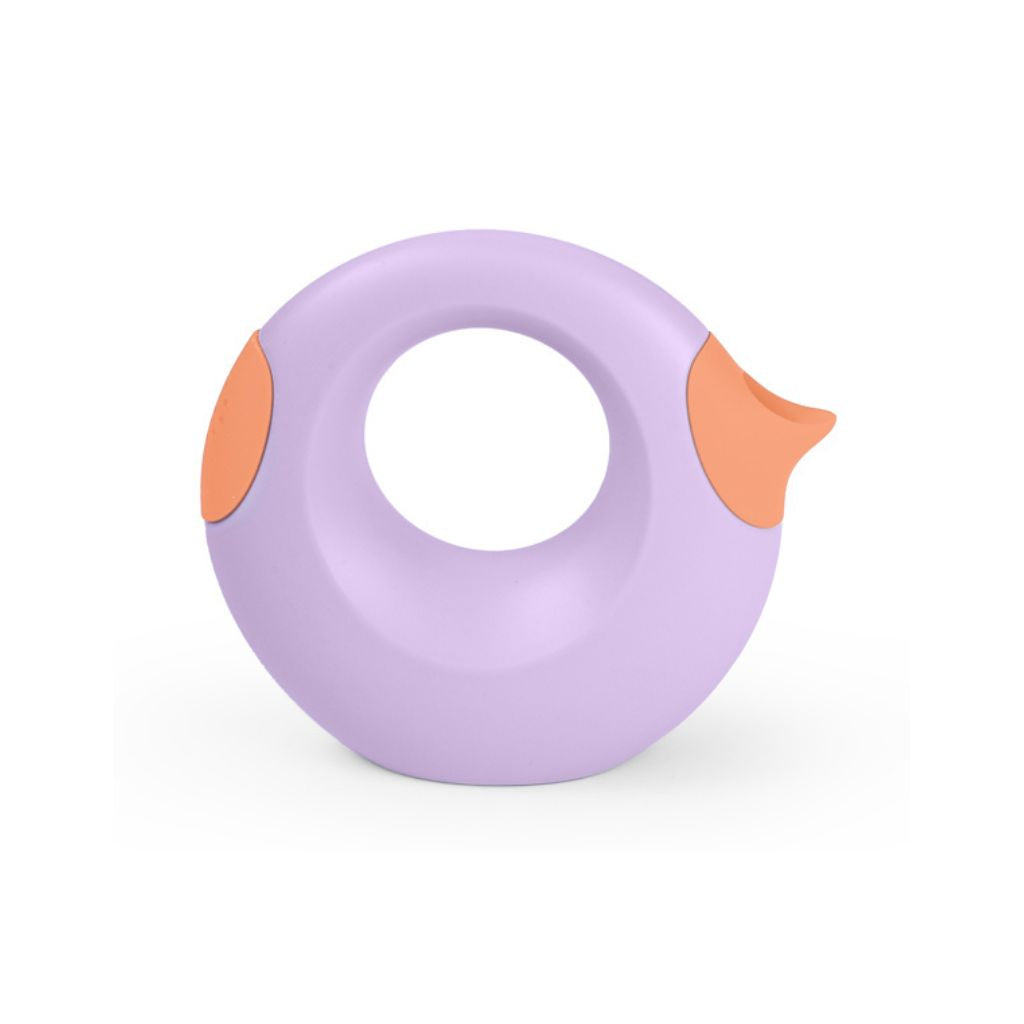 Quut Cana Gieter Large | Lavender Quut Cana Gieter Large | Lavender