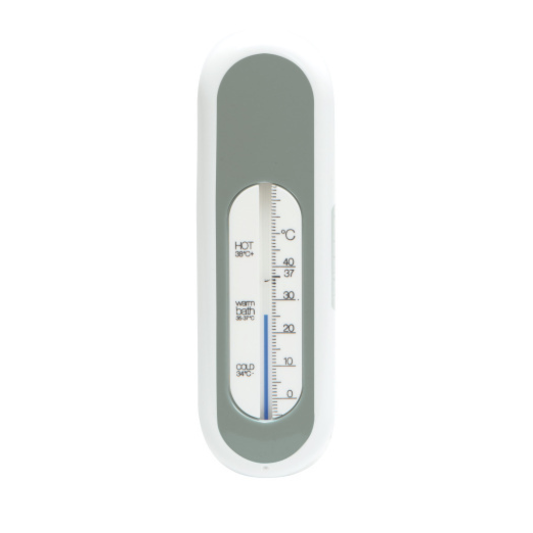 Bébé-Jou Badthermometer | Breeze Green Bébé-Jou Badthermometer | Breeze Green