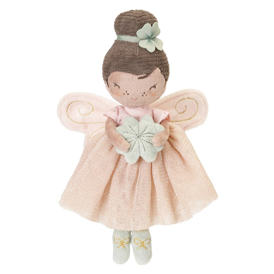 Little Dutch Knuffelpop 35cm | Fee Van Geluk Little Dutch Knuffelpop 35cm | Fee Van Geluk