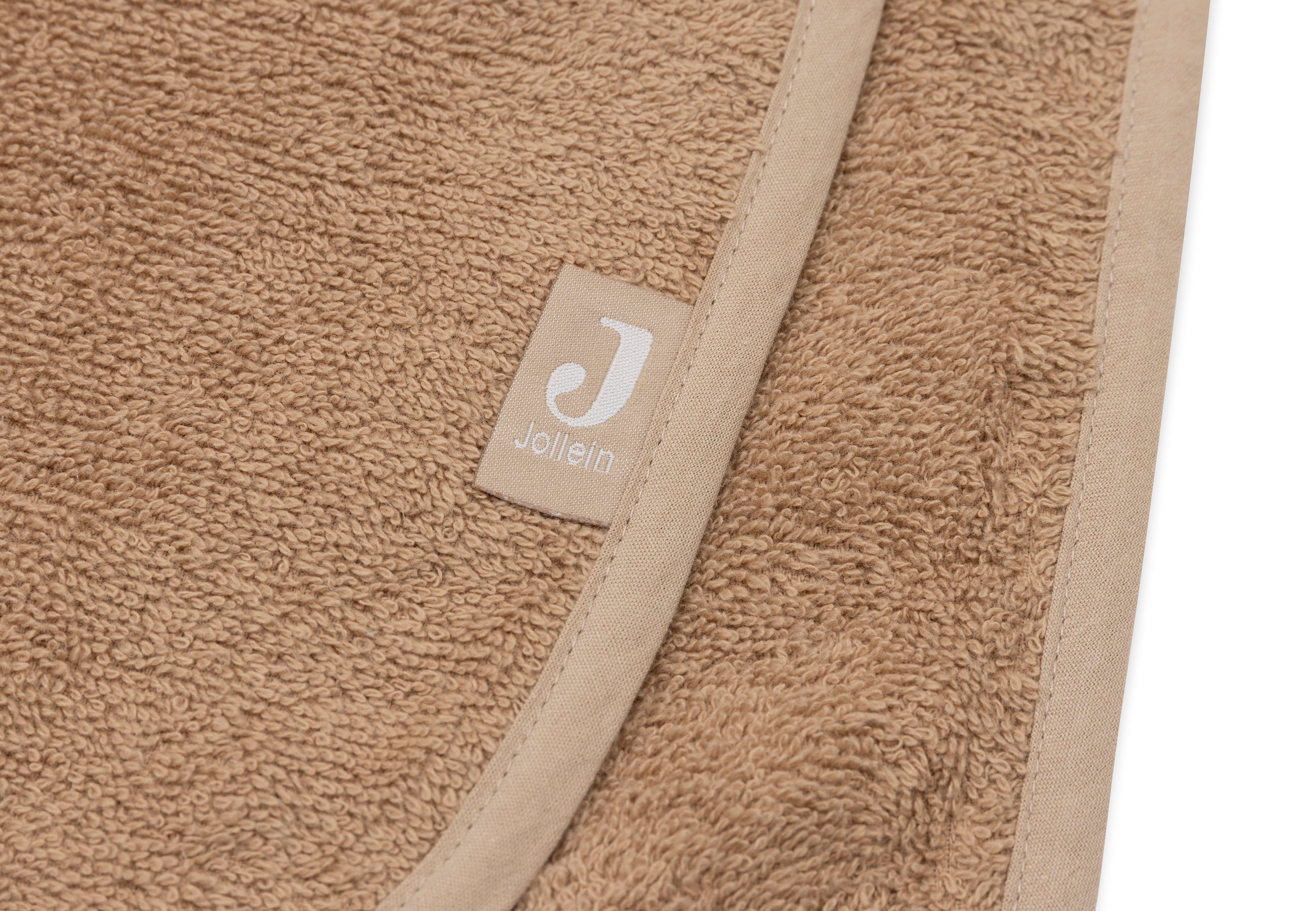 Jollein Badponcho | Diego Jollein Badponcho | Diego