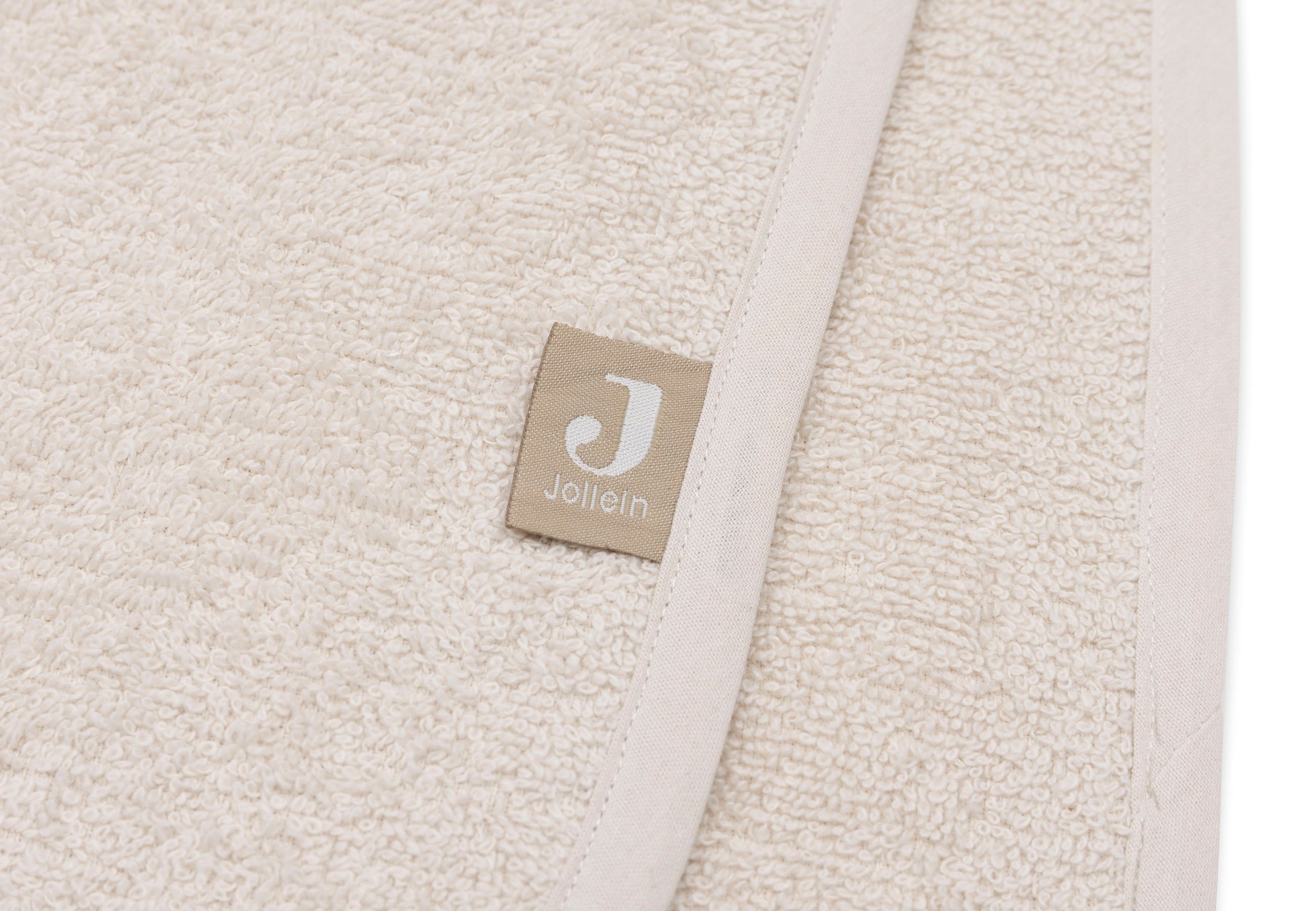 Jollein Badponcho | Charlie Jollein Badponcho | Charlie