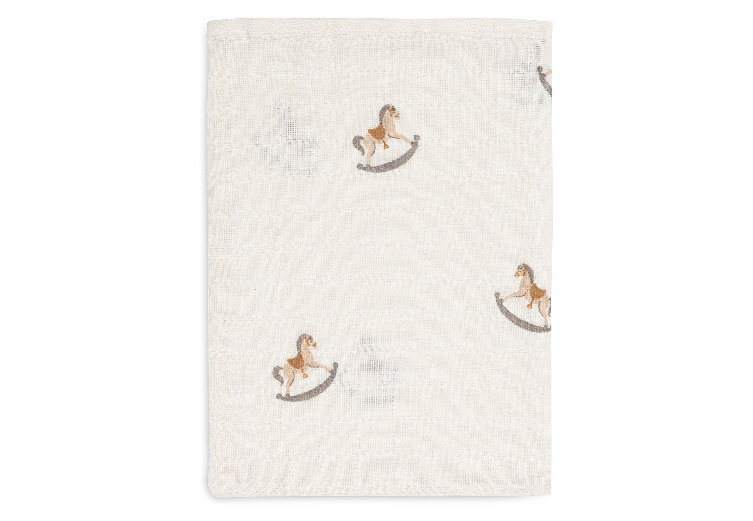 Jollein Washandje 15x20cm Nostalgic Ride (3pack) Jollein Washandje 15x20cm Nostalgic Ride (3pack)