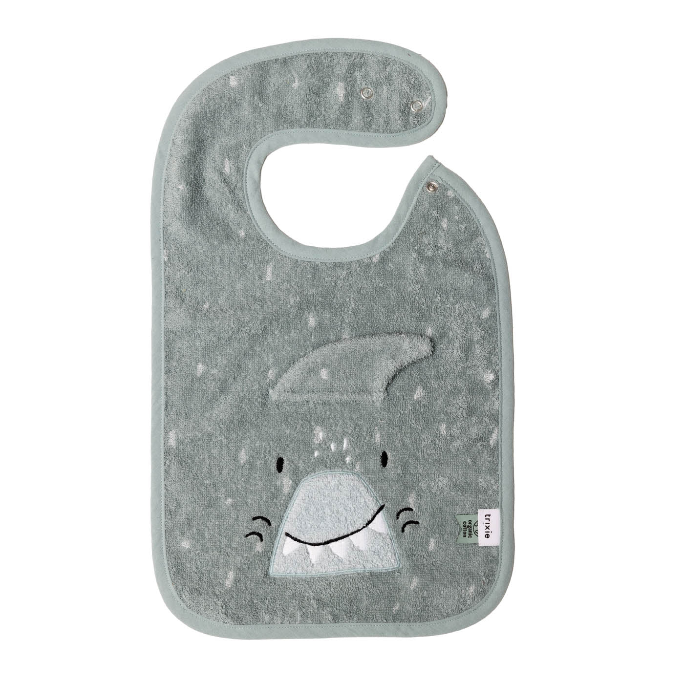 Trixie Slab | Mr. Shark Trixie Slab | Mr. Shark