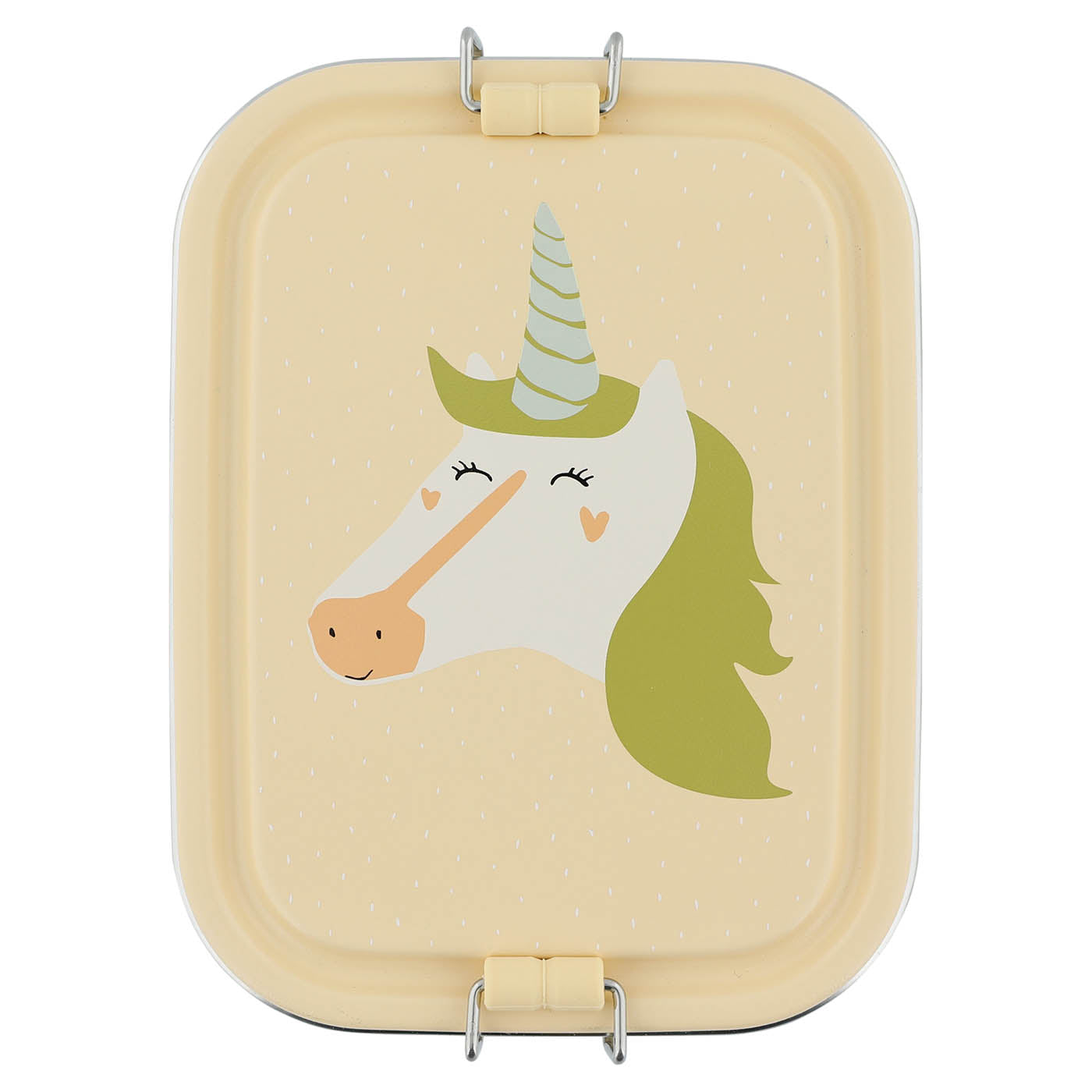 Trixie Brooddoos Klein | Mrs. Unicorn Trixie Brooddoos Klein | Mrs. Unicorn