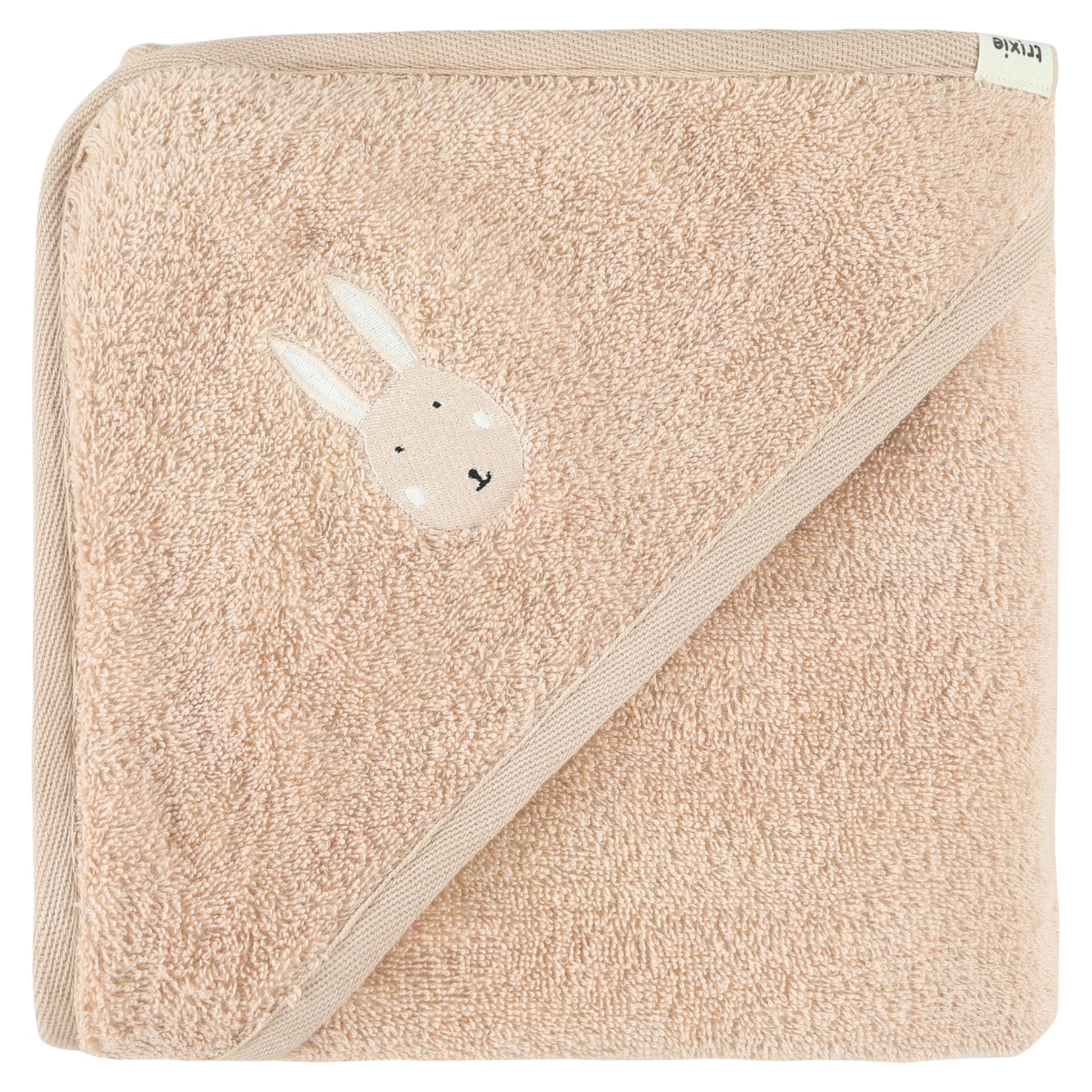 Trixie Badcape - Rabbit Trixie Badcape - Rabbit