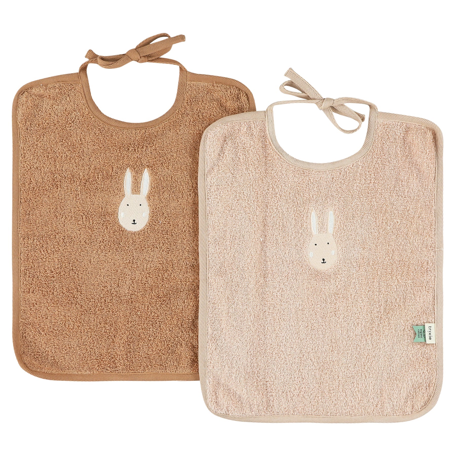 Trixie Slab Xl 2-Pack - Rabbit Trixie Slab Xl 2-Pack - Rabbit