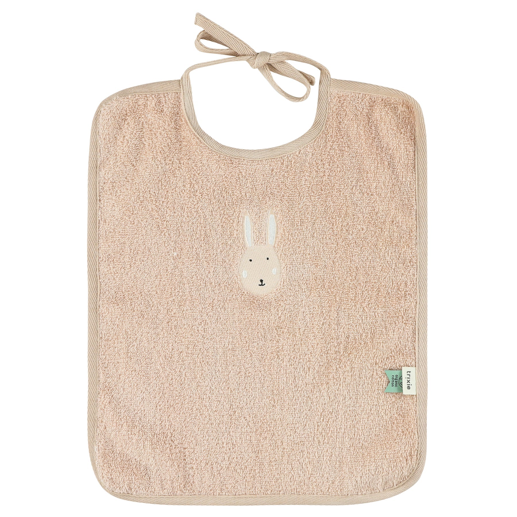 Trixie Slab Xl 2-Pack - Rabbit Trixie Slab Xl 2-Pack - Rabbit