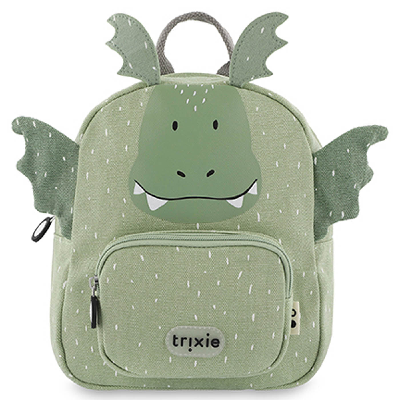 Trixie Rugzakje Small | Mr. Dragon Trixie Rugzakje Small | Mr. Dragon