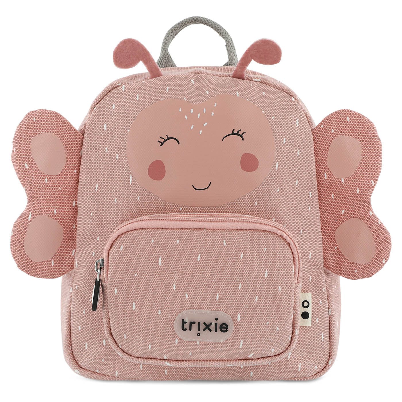 Trixie Rugzakje Small | Mrs. Butterfly Trixie Rugzakje Small | Mrs. Butterfly