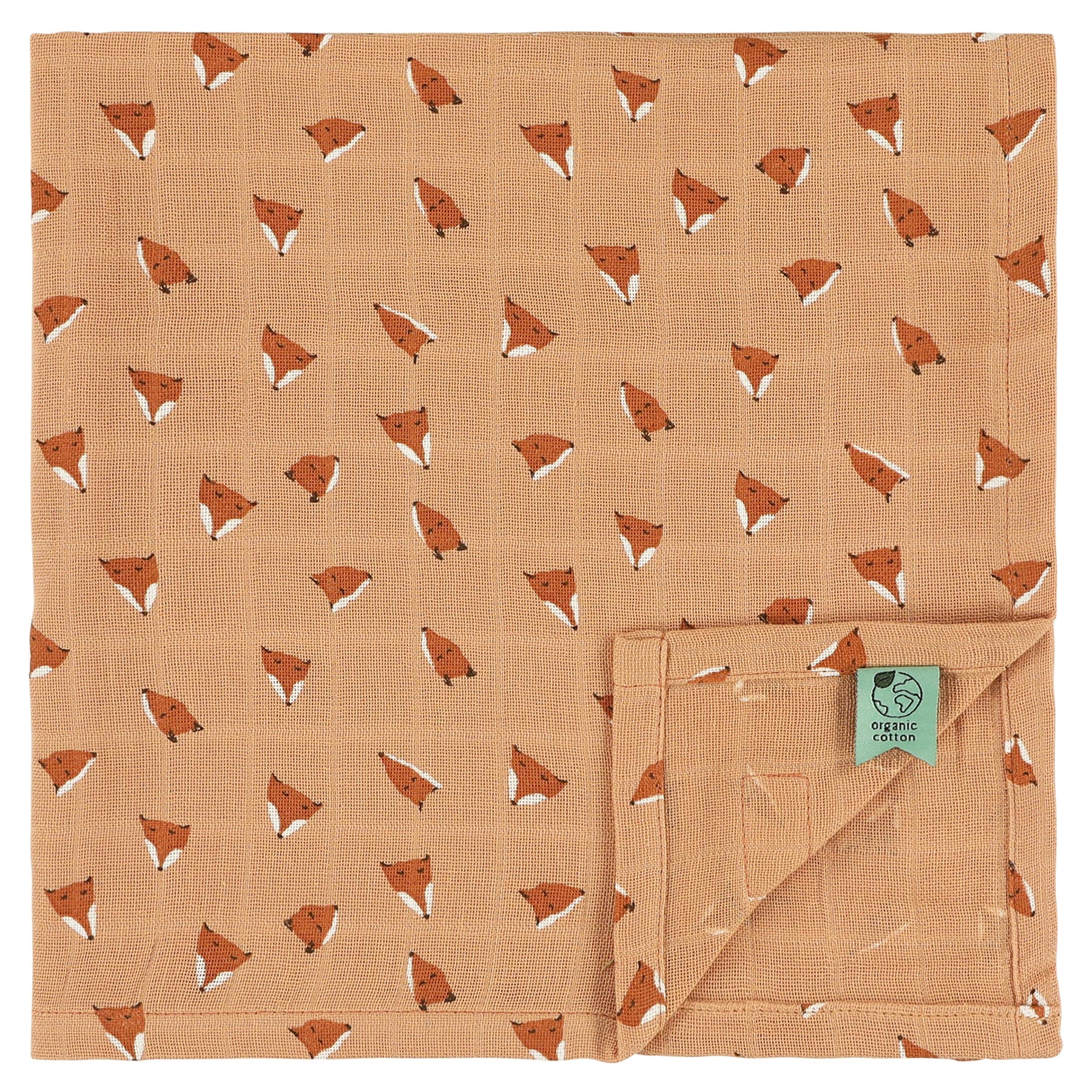 Trixie Tetra Doeken 3-Pack Mix | 55X55cm -  Fierce Fox Trixie Tetra Doeken 3-Pack Mix | 55X55cm -  Fierce Fox