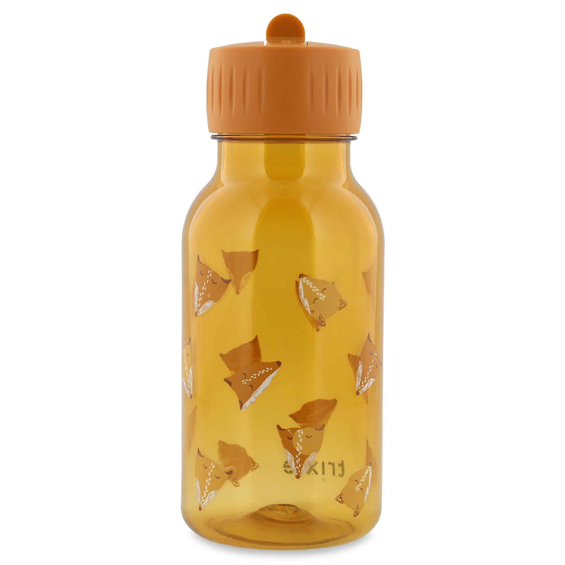 Trixie Tritan™ Drinkfles 350ml | Fierce Fox Trixie Tritan™ Drinkfles 350ml | Fierce Fox