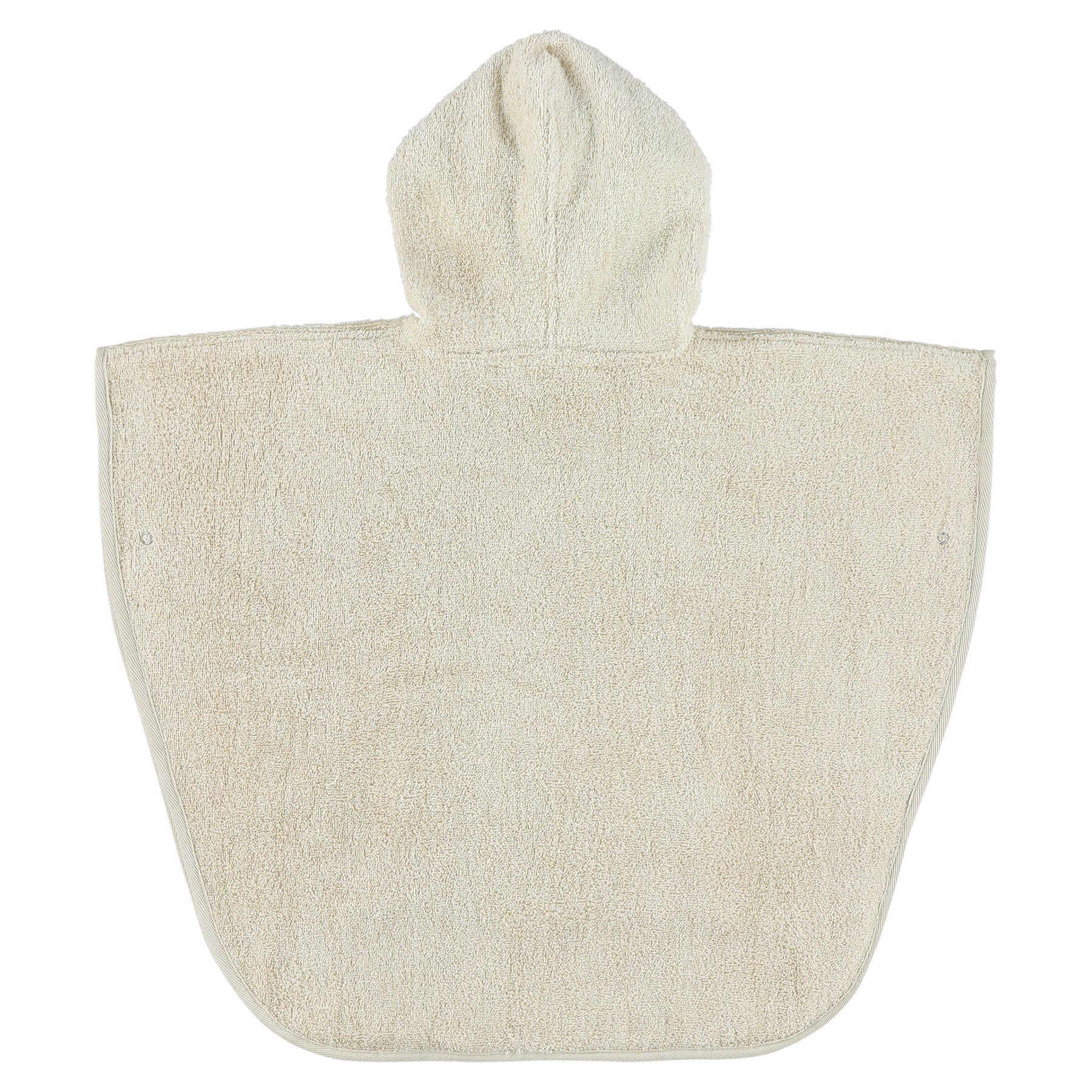 Trixie Poncho - Lion Trixie Poncho - Lion