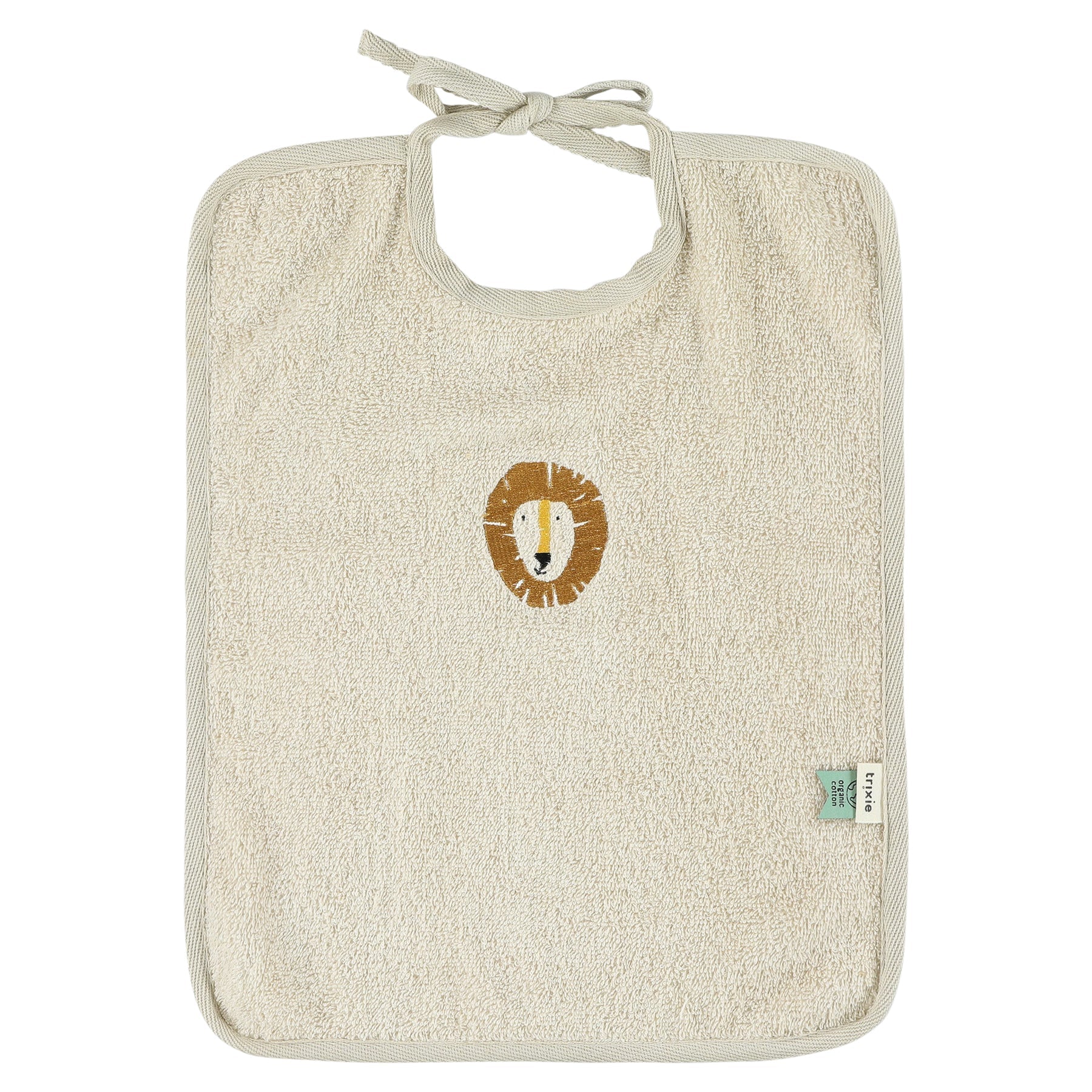 Trixie Slab Xl 2-Pack - Lion Lion Trixie Slab Xl 2-Pack - Lion Lion