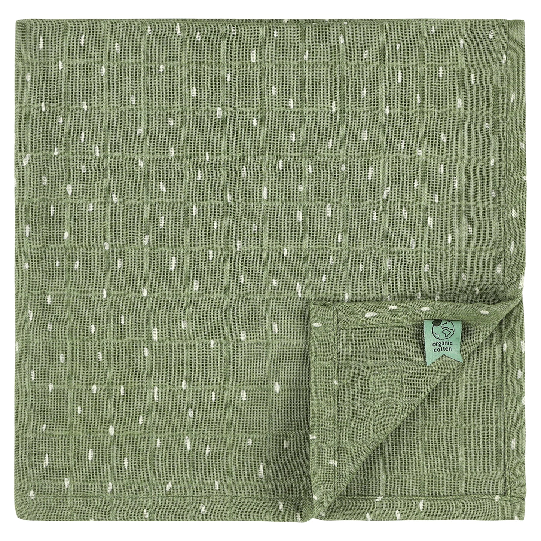 Trixie Tetra Doeken 3-Pack Mix | 55X55Cm - Daring Dino Trixie Tetra Doeken 3-Pack Mix | 55X55Cm - Daring Dino