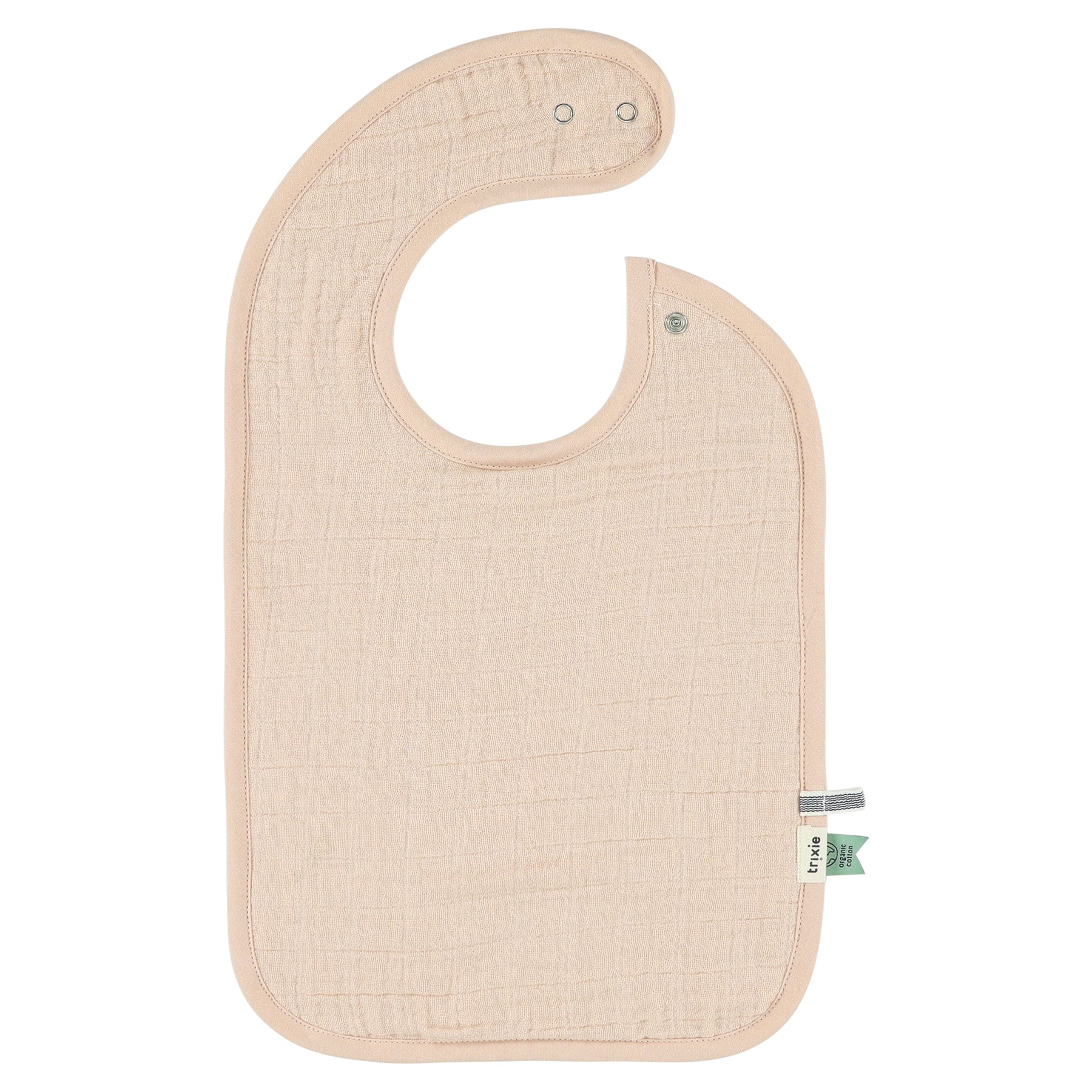 Trixie Slab 3-Pack Mix - Rosy Rabbit Trixie Slab 3-Pack Mix - Rosy Rabbit