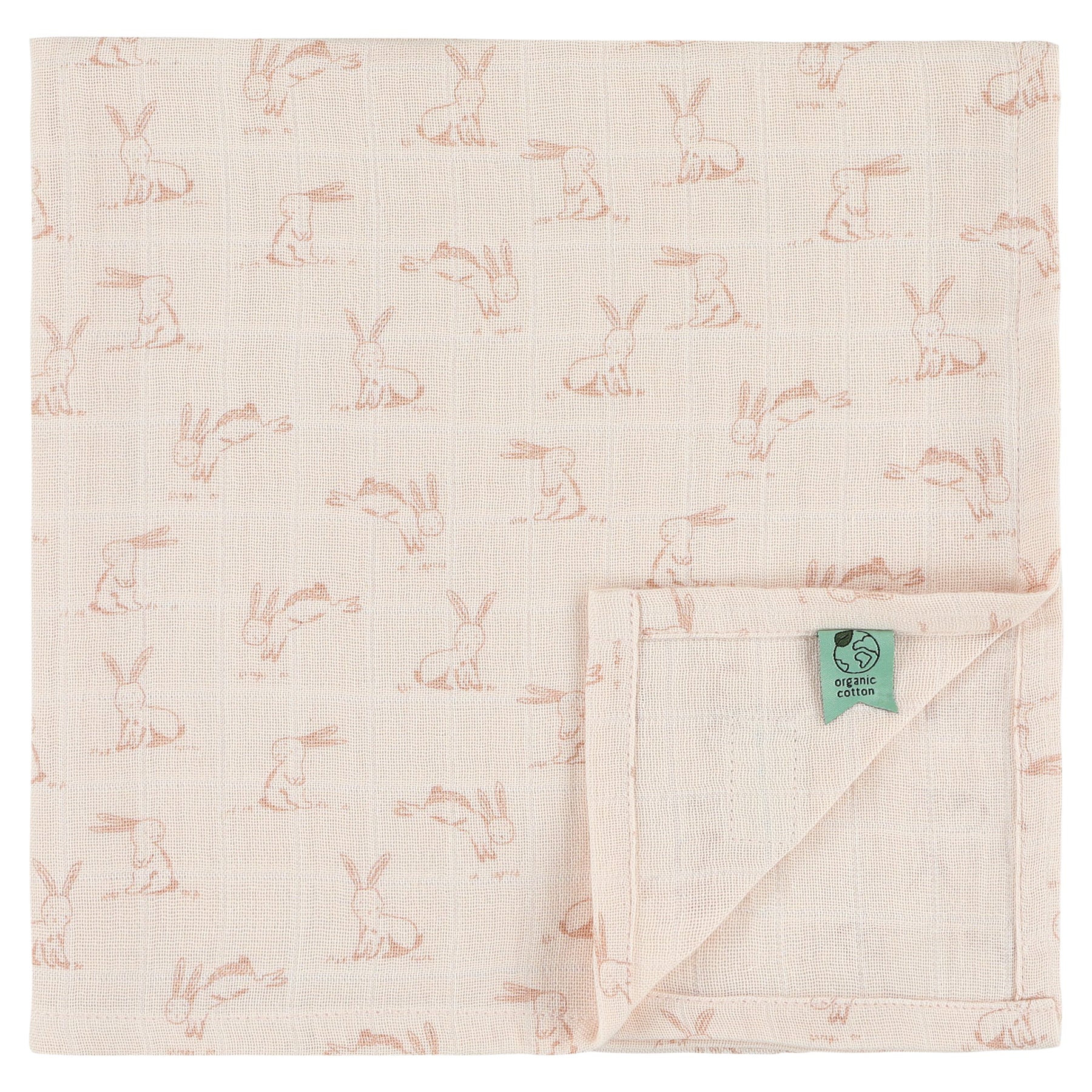 Trixie Tetra Doeken 3-Pack Mix | 55X55cm - Rosy Rabbit Trixie Tetra Doeken 3-Pack Mix | 55X55cm - Rosy Rabbit