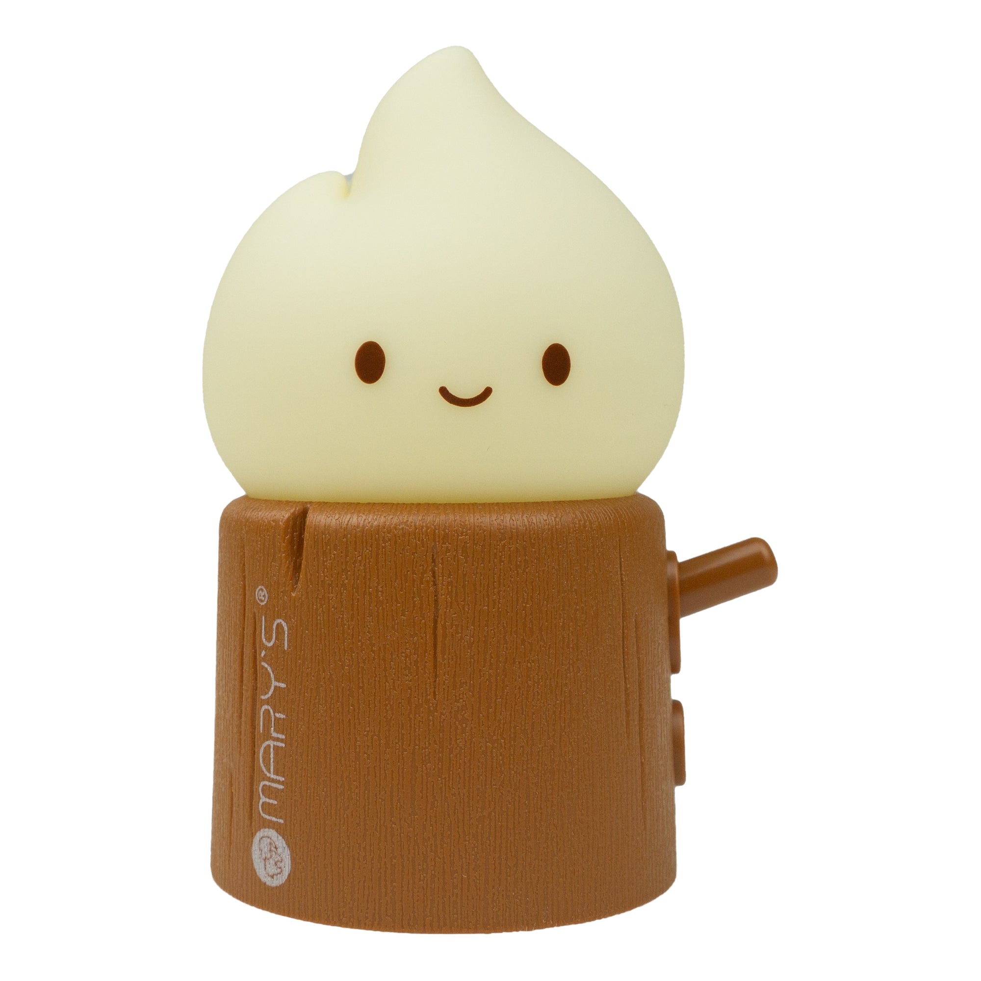 Mary's Led Nachtlamp | Mini Flame Mary's Led Nachtlamp | Mini Flame